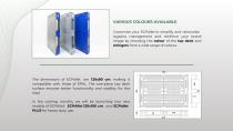 ECP STEEL PALLET-5