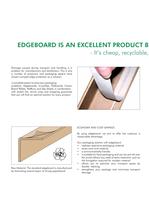 edge board-2