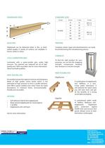 edge board-4