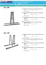 equipment for handling - 5