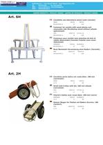 equipment for handling - 9