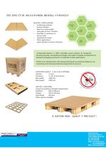 honeycomb-2
