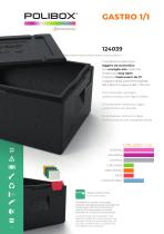 Polibox-10