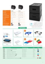 Polibox-11