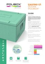 Polibox-12