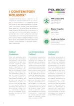 Polibox-2