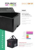Polibox-6