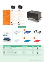 Polibox-7