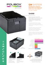 Polibox-8