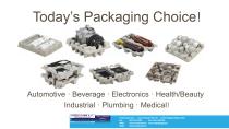 pulp molded packaging - 1