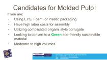 pulp molded packaging - 8