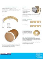 round profile - 2