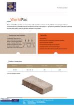 worldpack - 2