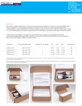 wrap packaging for e-commerce - 5