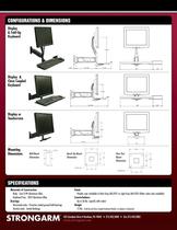 MightyMount Catalogue - 4