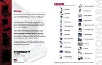 product catalog - 2