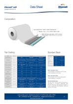 Alucoat® coil - 2