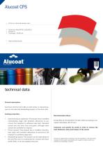 ALUCOAT-CPS-2