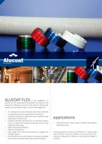 ALUCOAT - FLEX - 1