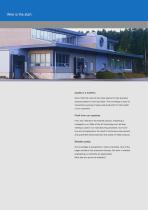 Precision springs-2