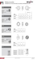 Welding Consumables Handbook - 6