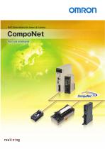CompoNet-1