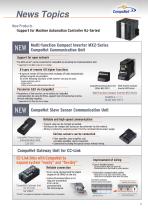 CompoNet-3