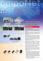 CompoNet-5