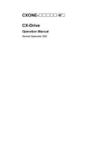 CX-Drive-3