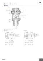 D5F - 3