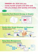 EWS-DE10 Energy Savings Analysis Software - 3