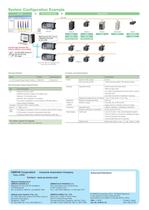 EWS-DE10 Energy Savings Analysis Software - 8