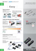 Fiber SensorBest Selection Catalog-2