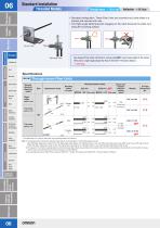 Fiber SensorBest Selection Catalog-6
