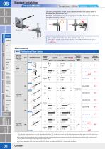 Fiber SensorBest Selection Catalog-8