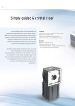 FQ Vision Sensor - 2