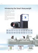 FQ2 Smart camera - 2