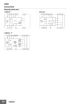 G9SE Series-10