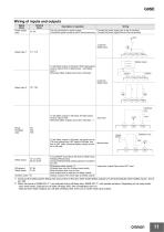 G9SE Series-11