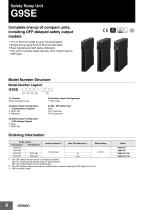 G9SE Series-8