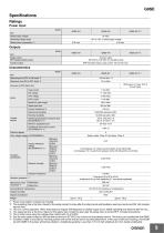 G9SE Series-9