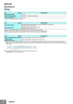 G9SX-SM-2