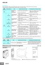 G9SX-SM-8