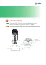 IoT Flow Sensors/IoT Pressure Sensors-11