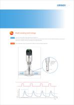 IoT Flow Sensors/IoT Pressure Sensors-7