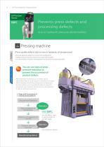 IoT Flow Sensors/IoT Pressure Sensors-8