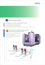 IoT Flow Sensors/IoT Pressure Sensors-9