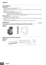 K8DS-PA-6