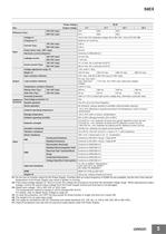 S8EX Switch Mode Power Supply-5
