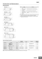 S8EX Switch Mode Power Supply-9